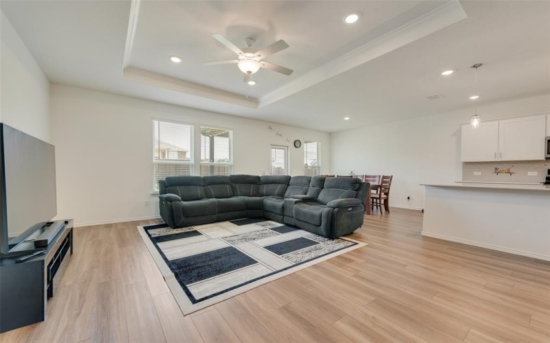 713 Agarita Way, Princeton, TX 75407, 4 Bedrooms Bedrooms, ,2 BathroomsBathrooms,Residential,For Sale,713 Agarita Way,21003078