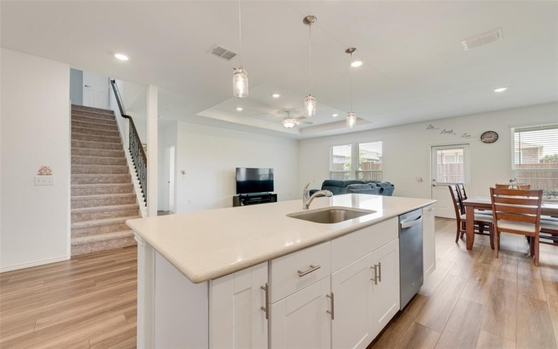 713 Agarita Way, Princeton, TX 75407, 4 Bedrooms Bedrooms, ,2 BathroomsBathrooms,Residential,For Sale,713 Agarita Way,21003078