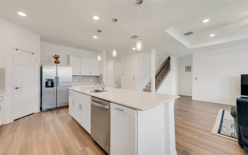 713 Agarita Way, Princeton, TX 75407, 4 Bedrooms Bedrooms, ,2 BathroomsBathrooms,Residential,For Sale,713 Agarita Way,21003078