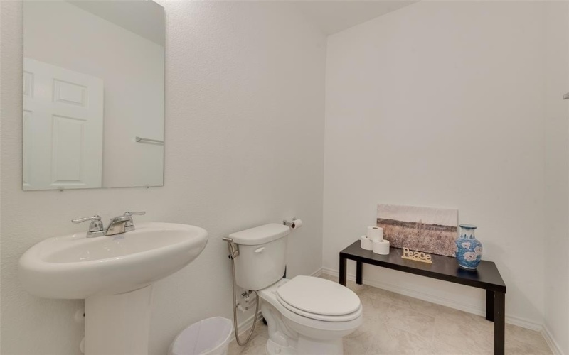 713 Agarita Way, Princeton, TX 75407, 4 Bedrooms Bedrooms, ,2 BathroomsBathrooms,Residential,For Sale,713 Agarita Way,21003078