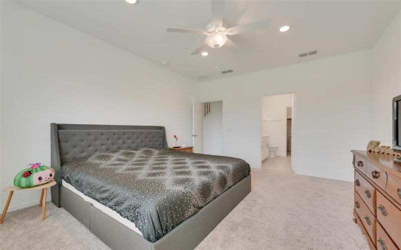 713 Agarita Way, Princeton, TX 75407, 4 Bedrooms Bedrooms, ,2 BathroomsBathrooms,Residential,For Sale,713 Agarita Way,21003078