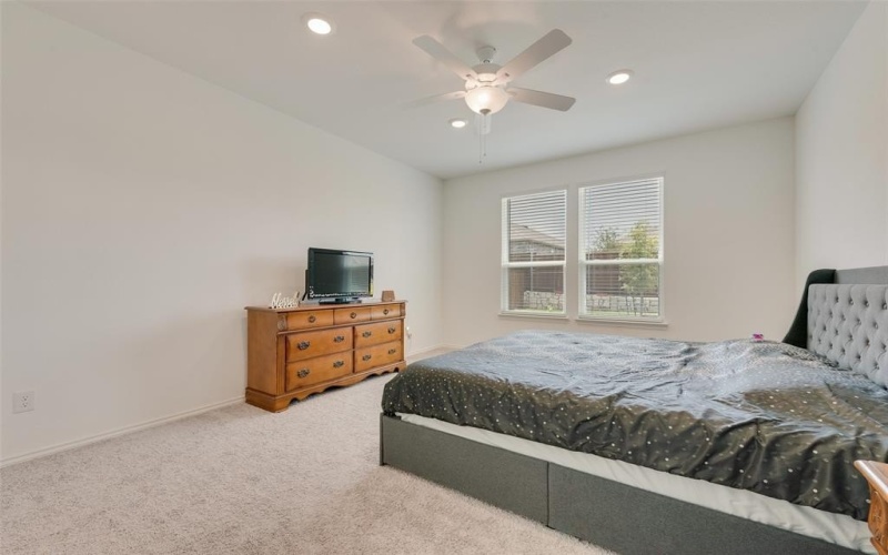 713 Agarita Way, Princeton, TX 75407, 4 Bedrooms Bedrooms, ,2 BathroomsBathrooms,Residential,For Sale,713 Agarita Way,21003078