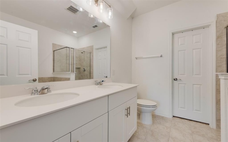 713 Agarita Way, Princeton, TX 75407, 4 Bedrooms Bedrooms, ,2 BathroomsBathrooms,Residential,For Sale,713 Agarita Way,21003078