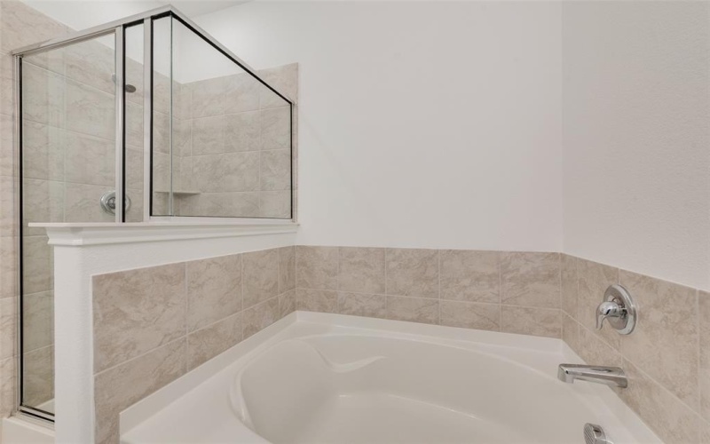 713 Agarita Way, Princeton, TX 75407, 4 Bedrooms Bedrooms, ,2 BathroomsBathrooms,Residential,For Sale,713 Agarita Way,21003078