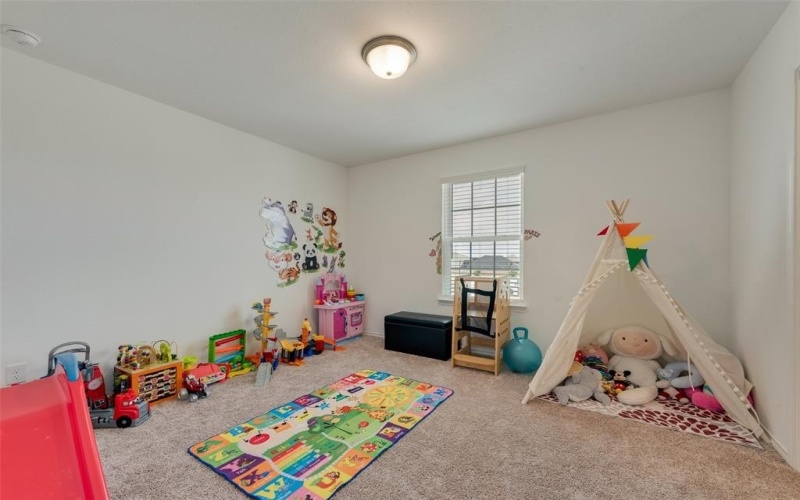 713 Agarita Way, Princeton, TX 75407, 4 Bedrooms Bedrooms, ,2 BathroomsBathrooms,Residential,For Sale,713 Agarita Way,21003078