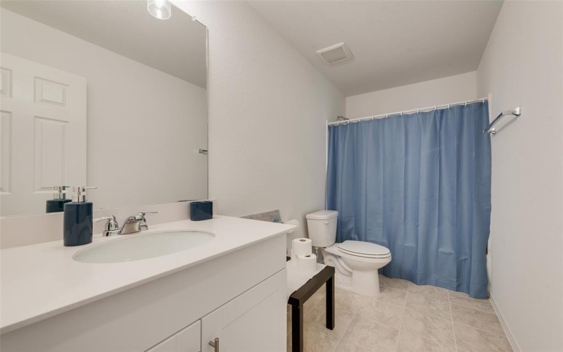 713 Agarita Way, Princeton, TX 75407, 4 Bedrooms Bedrooms, ,2 BathroomsBathrooms,Residential,For Sale,713 Agarita Way,21003078