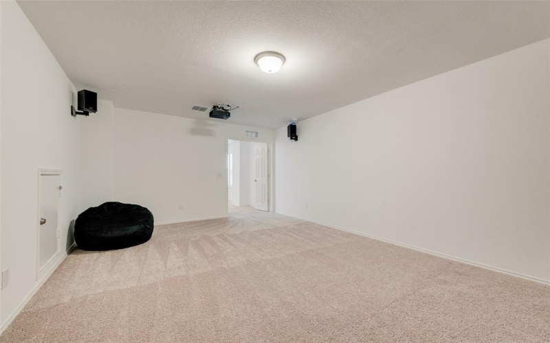 713 Agarita Way, Princeton, TX 75407, 4 Bedrooms Bedrooms, ,2 BathroomsBathrooms,Residential,For Sale,713 Agarita Way,21003078
