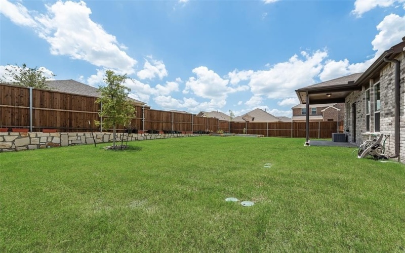 713 Agarita Way, Princeton, TX 75407, 4 Bedrooms Bedrooms, ,2 BathroomsBathrooms,Residential,For Sale,713 Agarita Way,21003078