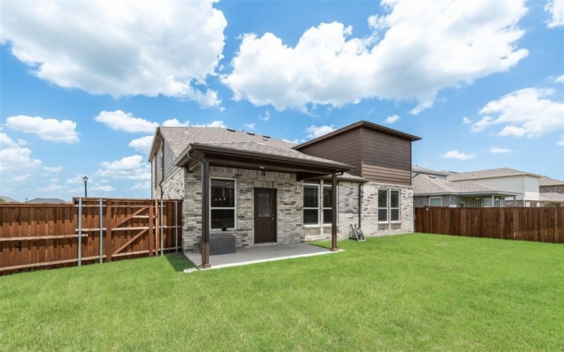 713 Agarita Way, Princeton, TX 75407, 4 Bedrooms Bedrooms, ,2 BathroomsBathrooms,Residential,For Sale,713 Agarita Way,21003078