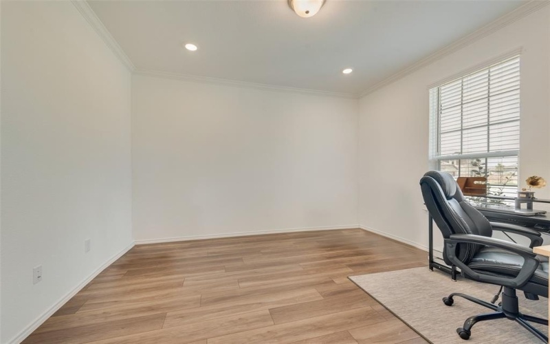 713 Agarita Way, Princeton, TX 75407, 4 Bedrooms Bedrooms, ,2 BathroomsBathrooms,Residential,For Sale,713 Agarita Way,21003078