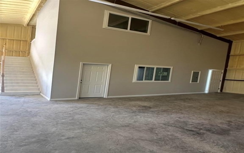 950 Milrany Lane, Melissa, TX 75454, ,Otro,En Venta,950 Milrany Lane,0,21003084