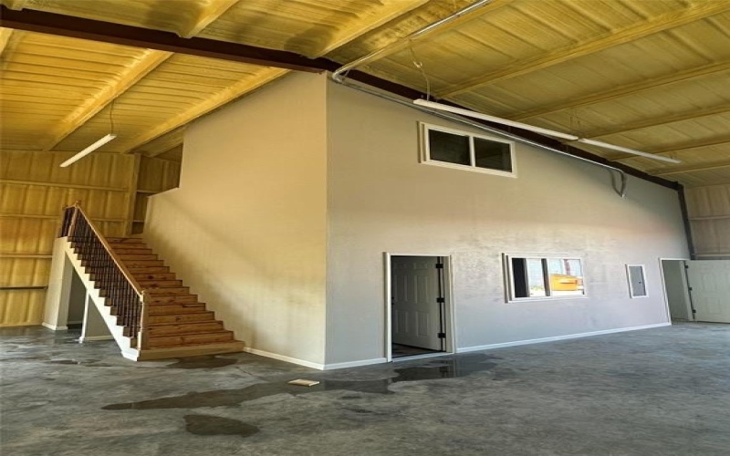 950 Milrany Lane, Melissa, TX 75454, ,Otro,En Venta,950 Milrany Lane,0,21003084
