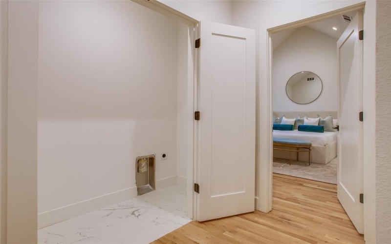 7207 Gaston Avenue #1006, Dallas, TX 75206, 2 Bedrooms Bedrooms, ,2 BathroomsBathrooms,Residential,For Sale,7207 Gaston Avenue,21003115