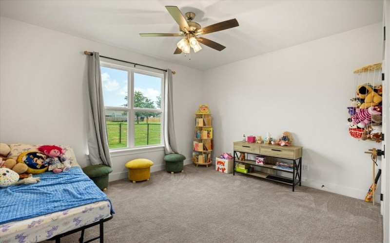 420 E 4th Street, Tolar, TX 76476, 4 Habitaciones Habitaciones , ,2 BañosBaños,Residential,En Venta,420 E 4th Street,21003121