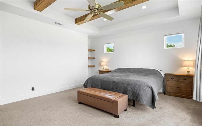 420 E 4th Street, Tolar, TX 76476, 4 Habitaciones Habitaciones , ,2 BañosBaños,Residential,En Venta,420 E 4th Street,21003121