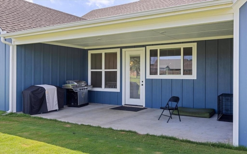 420 E 4th Street, Tolar, TX 76476, 4 Habitaciones Habitaciones , ,2 BañosBaños,Residential,En Venta,420 E 4th Street,21003121