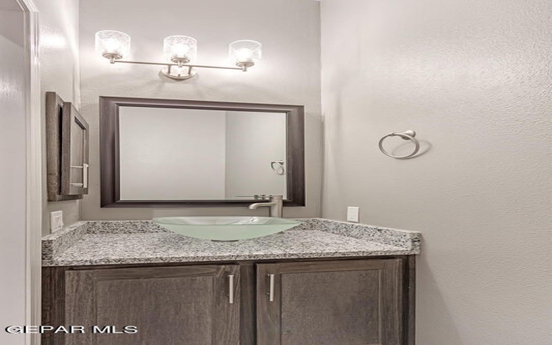 12144 Sanaa Drive, El Paso, TX 79934, 5 Habitaciones Habitaciones , ,3 BañosBaños,Residential,En Venta,12144 Sanaa Drive,900089