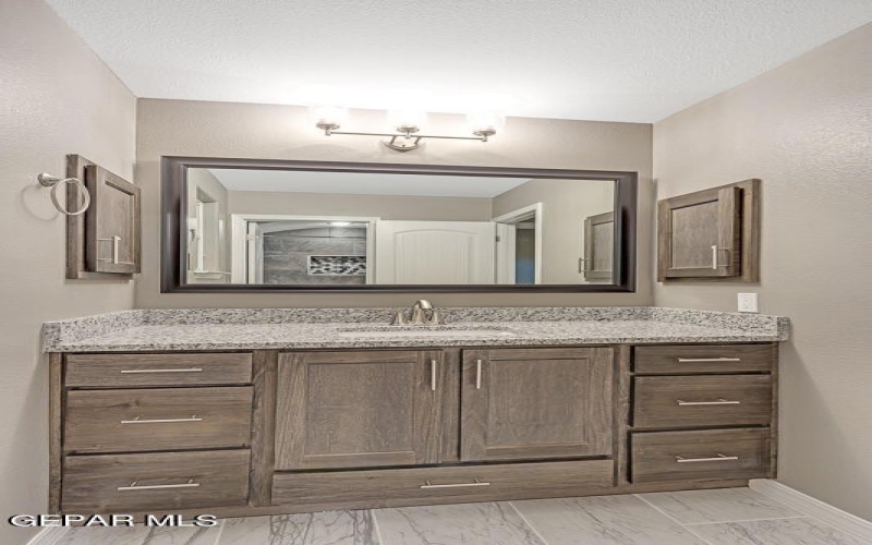 12144 Sanaa Drive, El Paso, TX 79934, 5 Habitaciones Habitaciones , ,3 BañosBaños,Residential,En Venta,12144 Sanaa Drive,900089