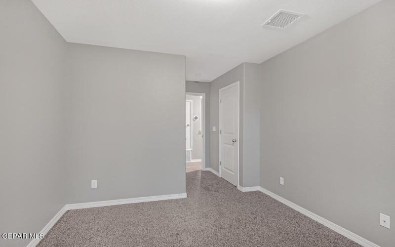 12144 Sanaa Drive, El Paso, TX 79934, 5 Habitaciones Habitaciones , ,3 BañosBaños,Residential,En Venta,12144 Sanaa Drive,900089