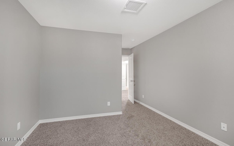 12144 Sanaa Drive, El Paso, TX 79934, 5 Habitaciones Habitaciones , ,3 BañosBaños,Residential,En Venta,12144 Sanaa Drive,900089