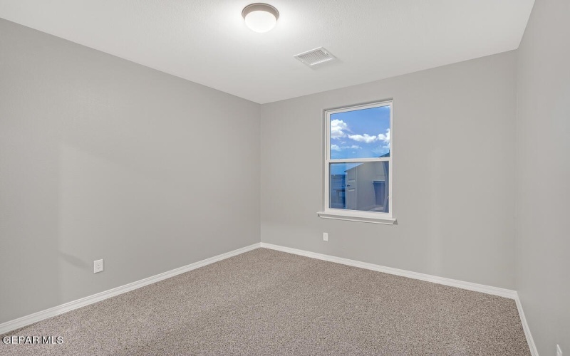 12144 Sanaa Drive, El Paso, TX 79934, 5 Habitaciones Habitaciones , ,3 BañosBaños,Residential,En Venta,12144 Sanaa Drive,900089