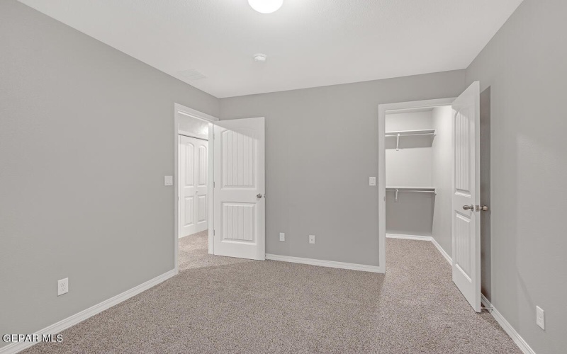 12144 Sanaa Drive, El Paso, TX 79934, 5 Habitaciones Habitaciones , ,3 BañosBaños,Residential,En Venta,12144 Sanaa Drive,900089