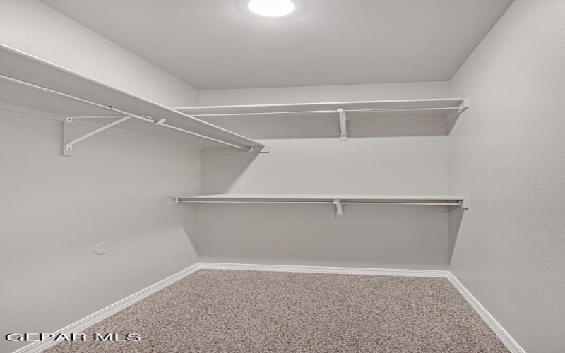 12144 Sanaa Drive, El Paso, TX 79934, 5 Habitaciones Habitaciones , ,3 BañosBaños,Residential,En Venta,12144 Sanaa Drive,900089