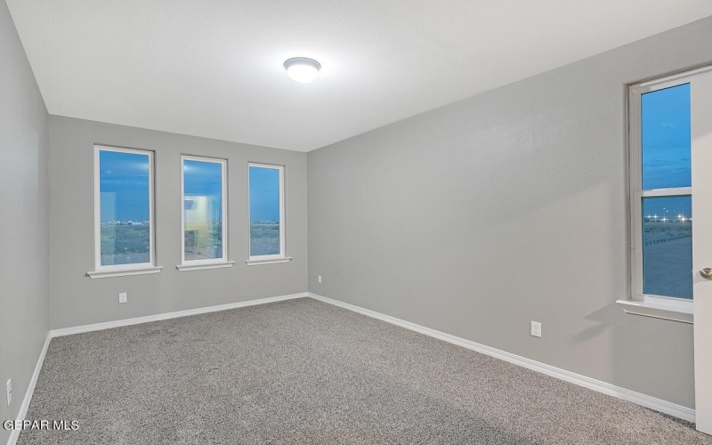 12144 Sanaa Drive, El Paso, TX 79934, 5 Habitaciones Habitaciones , ,3 BañosBaños,Residential,En Venta,12144 Sanaa Drive,900089