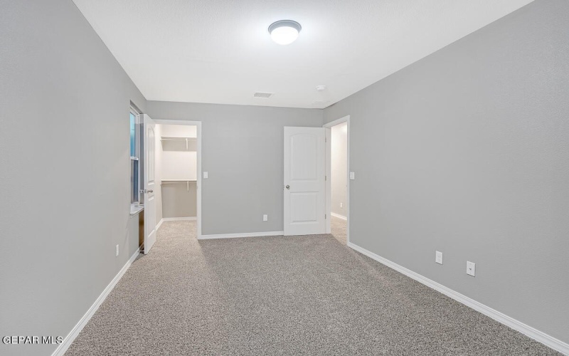 12144 Sanaa Drive, El Paso, TX 79934, 5 Habitaciones Habitaciones , ,3 BañosBaños,Residential,En Venta,12144 Sanaa Drive,900089