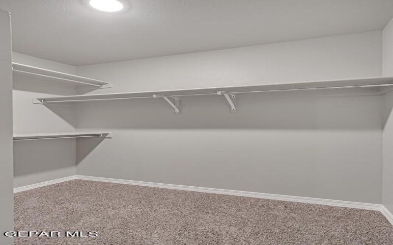 12144 Sanaa Drive, El Paso, TX 79934, 5 Habitaciones Habitaciones , ,3 BañosBaños,Residential,En Venta,12144 Sanaa Drive,900089