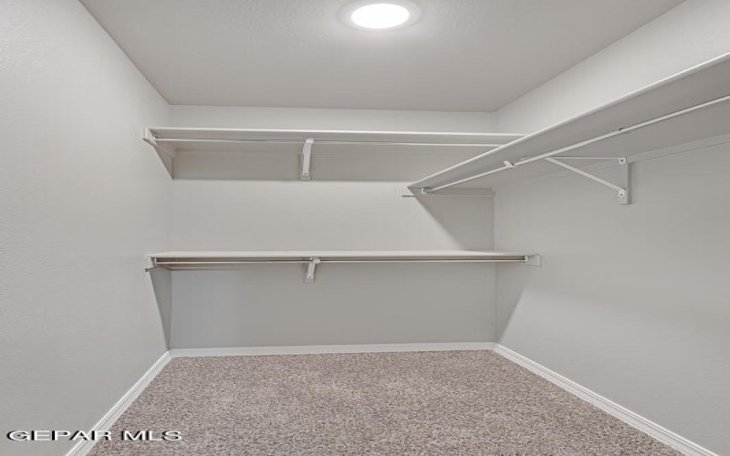 12144 Sanaa Drive, El Paso, TX 79934, 5 Habitaciones Habitaciones , ,3 BañosBaños,Residential,En Venta,12144 Sanaa Drive,900089