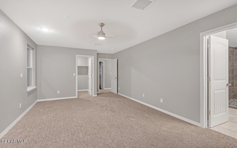 12144 Sanaa Drive, El Paso, TX 79934, 5 Habitaciones Habitaciones , ,3 BañosBaños,Residential,En Venta,12144 Sanaa Drive,900089