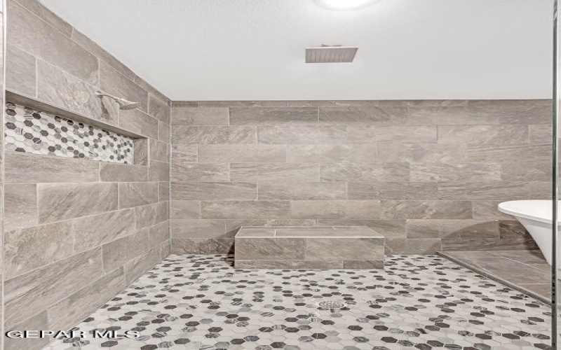 12144 Sanaa Drive, El Paso, TX 79934, 5 Habitaciones Habitaciones , ,3 BañosBaños,Residential,En Venta,12144 Sanaa Drive,900089