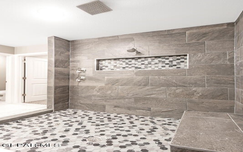 12144 Sanaa Drive, El Paso, TX 79934, 5 Habitaciones Habitaciones , ,3 BañosBaños,Residential,En Venta,12144 Sanaa Drive,900089