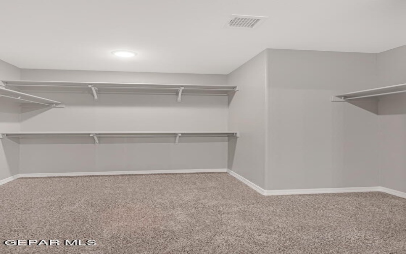 12144 Sanaa Drive, El Paso, TX 79934, 5 Habitaciones Habitaciones , ,3 BañosBaños,Residential,En Venta,12144 Sanaa Drive,900089