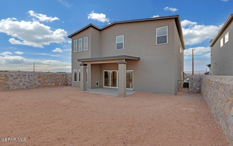 12144 Sanaa Drive, El Paso, TX 79934, 5 Habitaciones Habitaciones , ,3 BañosBaños,Residential,En Venta,12144 Sanaa Drive,900089