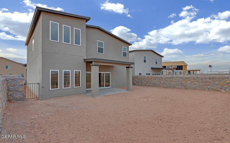12144 Sanaa Drive, El Paso, TX 79934, 5 Habitaciones Habitaciones , ,3 BañosBaños,Residential,En Venta,12144 Sanaa Drive,900089