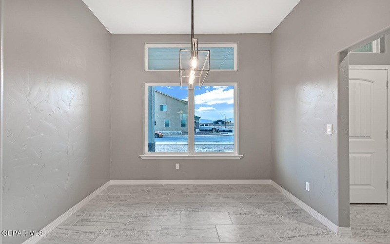 12144 Sanaa Drive, El Paso, TX 79934, 5 Habitaciones Habitaciones , ,3 BañosBaños,Residential,En Venta,12144 Sanaa Drive,900089