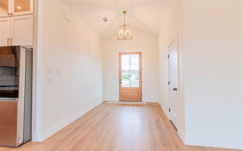 1444 Water Oak Drive, Oak Ridge, TX 75142, 4 Habitaciones Habitaciones , ,2 BañosBaños,Residential,En Venta,1444 Water Oak Drive,21003276
