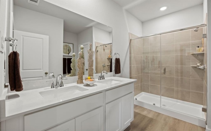1001 Verde Creek Court, Crowley, TX 76036, 3 Bedrooms Bedrooms, ,3 BathroomsBathrooms,Residential,For Sale,1001 Verde Creek Court,0,21003303