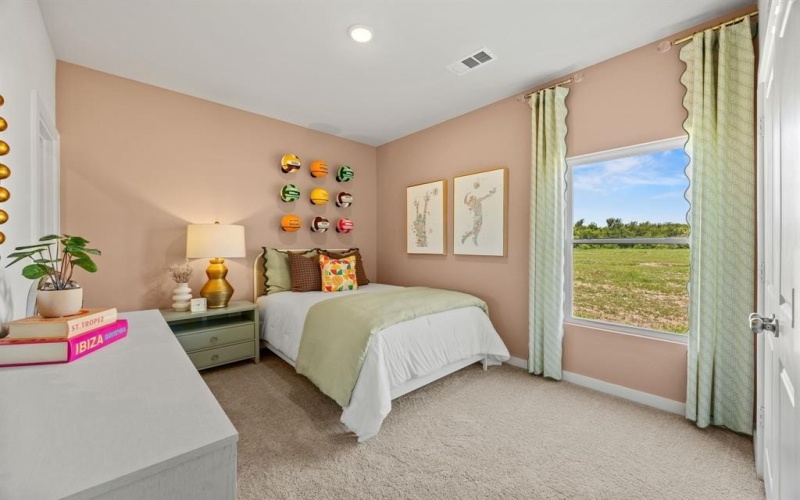 1001 Verde Creek Court, Crowley, TX 76036, 3 Bedrooms Bedrooms, ,3 BathroomsBathrooms,Residential,For Sale,1001 Verde Creek Court,0,21003303