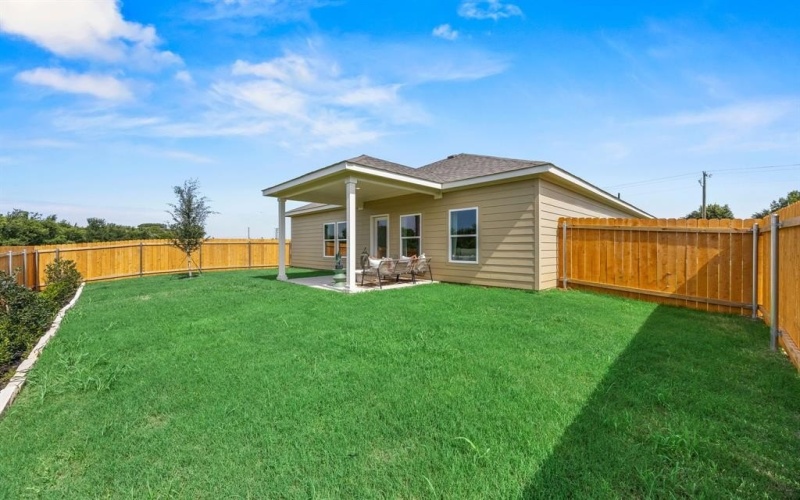 1001 Verde Creek Court, Crowley, TX 76036, 3 Bedrooms Bedrooms, ,3 BathroomsBathrooms,Residential,For Sale,1001 Verde Creek Court,0,21003303