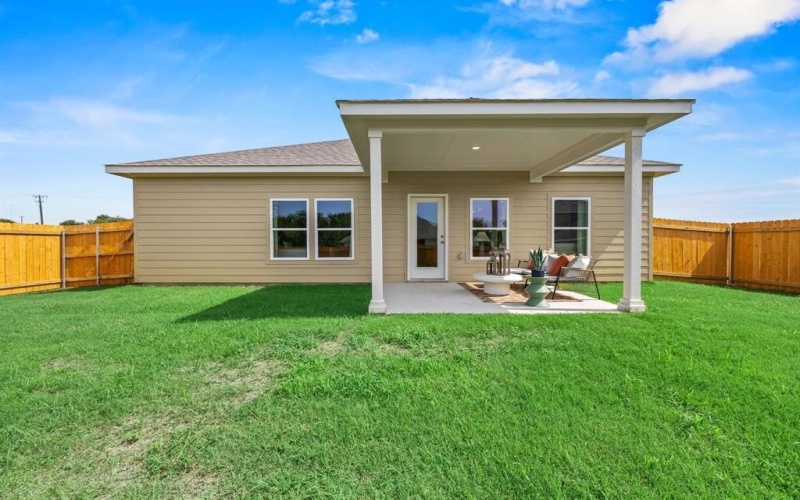 1001 Verde Creek Court, Crowley, TX 76036, 3 Bedrooms Bedrooms, ,3 BathroomsBathrooms,Residential,For Sale,1001 Verde Creek Court,0,21003303