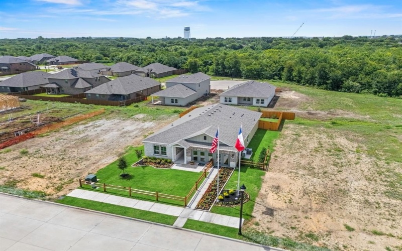 1001 Verde Creek Court, Crowley, TX 76036, 3 Bedrooms Bedrooms, ,3 BathroomsBathrooms,Residential,For Sale,1001 Verde Creek Court,0,21003303