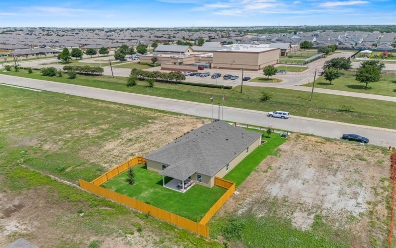 1001 Verde Creek Court, Crowley, TX 76036, 3 Bedrooms Bedrooms, ,3 BathroomsBathrooms,Residential,For Sale,1001 Verde Creek Court,0,21003303
