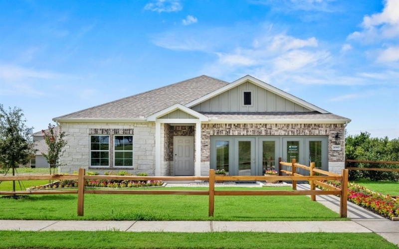 1001 Verde Creek Court, Crowley, TX 76036, 3 Bedrooms Bedrooms, ,3 BathroomsBathrooms,Residential,For Sale,1001 Verde Creek Court,0,21003303