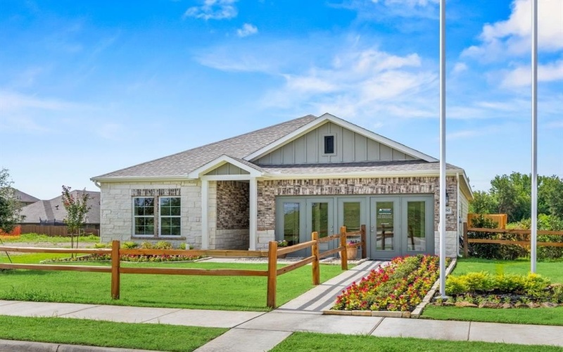 1001 Verde Creek Court, Crowley, TX 76036, 3 Bedrooms Bedrooms, ,3 BathroomsBathrooms,Residential,For Sale,1001 Verde Creek Court,0,21003303