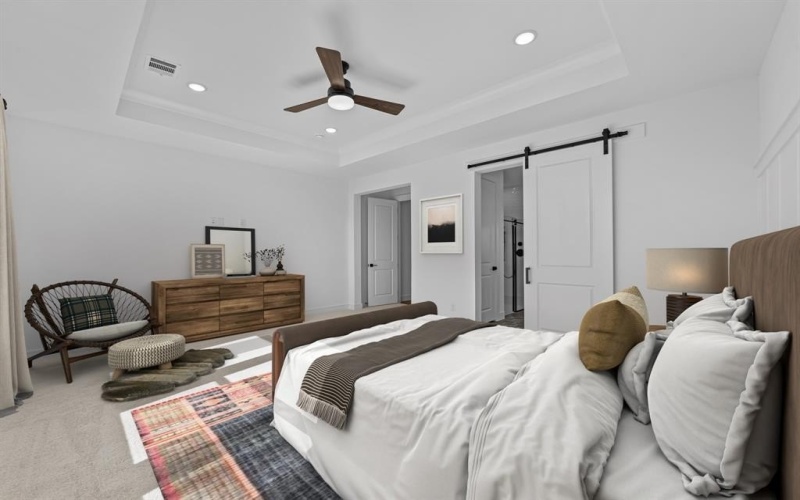 607 Schooner Court, Heath, TX 75032, 5 Habitaciones Habitaciones , ,3 BañosBaños,Residential,En Venta,607 Schooner Court,0,21003573