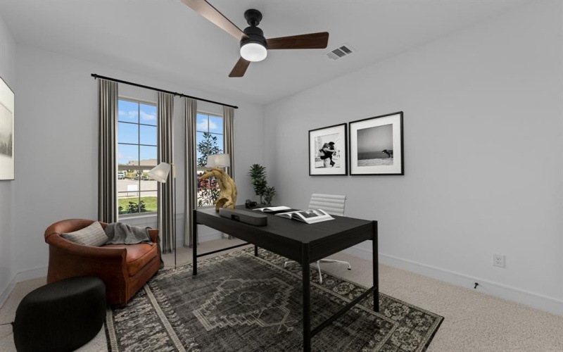 607 Schooner Court, Heath, TX 75032, 5 Habitaciones Habitaciones , ,3 BañosBaños,Residential,En Venta,607 Schooner Court,0,21003573