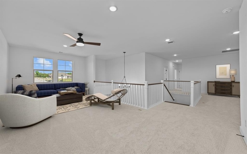 607 Schooner Court, Heath, TX 75032, 5 Habitaciones Habitaciones , ,3 BañosBaños,Residential,En Venta,607 Schooner Court,0,21003573